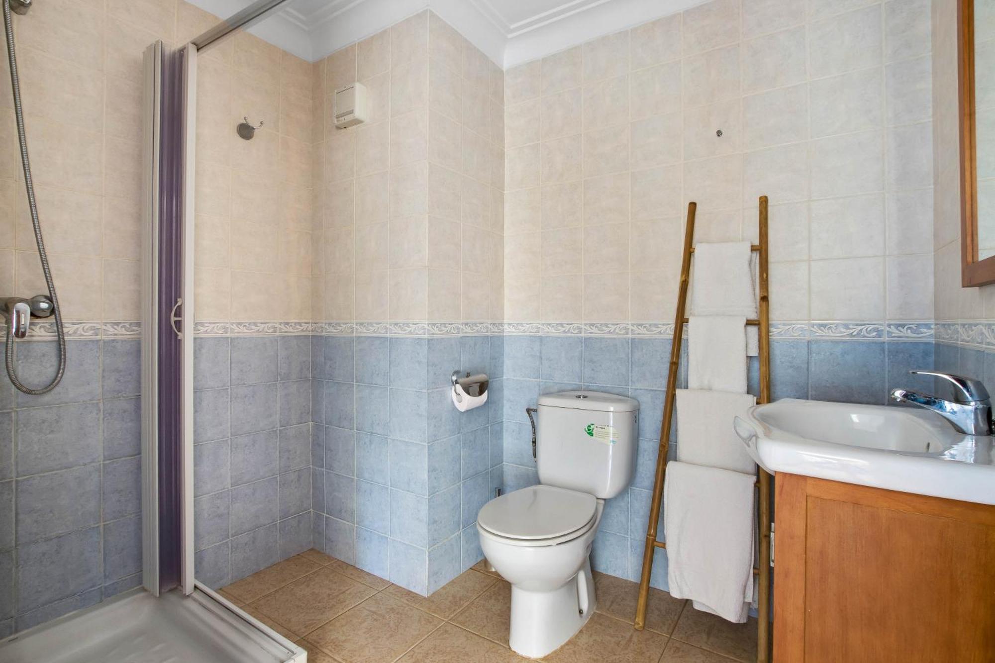 Apartament Santa Amalia 51 By Ivi Real Estate Torremolinos Zewnętrze zdjęcie
